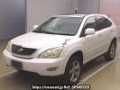 Toyota Harrier ACU30W