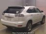 Used 2009 AT toyota harrier ACU30W Image[1]