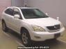 Used 2009 AT toyota harrier ACU30W Image[2]