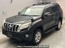 Used 2014 AT toyota land-cruiser-prado TRJ150W Image[0]