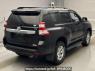 Used 2014 AT toyota land-cruiser-prado TRJ150W Image[1]