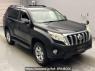 Used 2014 AT toyota land-cruiser-prado TRJ150W Image[2]