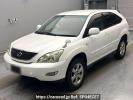 Toyota Harrier ACU30W