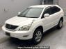 Used 2005 AT toyota harrier ACU30W Image[0]