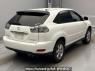 Used 2005 AT toyota harrier ACU30W Image[1]