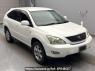 Used 2005 AT toyota harrier ACU30W Image[2]