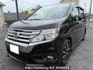 Honda Step WGN Spada RK5