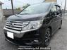 Used 2013 AT honda step-wgn-spada RK5 Image[0]