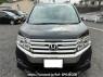 Used 2013 AT honda step-wgn-spada RK5 Image[1]