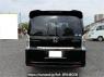Used 2013 AT honda step-wgn-spada RK5 Image[2]