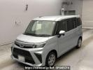 Toyota Roomy M900A
