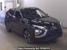 Mitsubishi Eclipse Cross GK1W