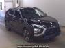 Used 2023 AT mitsubishi eclipse-cross GK1W Image[0]