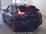 Used 2023 AT mitsubishi eclipse-cross GK1W Image[1]