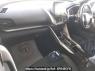 Used 2023 AT mitsubishi eclipse-cross GK1W Image[2]