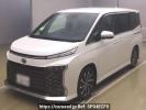 Toyota Voxy ZWR90W