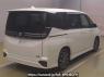 Used 2024 AT toyota voxy ZWR90W Image[1]