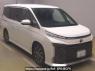 Used 2024 AT toyota voxy ZWR90W Image[2]