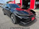 Toyota Crown Crossover AZSH35