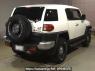 Used 2012 AT toyota fj-cruiser GSJ15W Image[1]