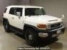 Used 2012 AT toyota fj-cruiser GSJ15W Image[2]