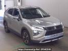 Mitsubishi Eclipse Cross GK1W