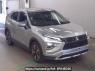 Used 2023 AT mitsubishi eclipse-cross GK1W Image[0]