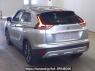Used 2023 AT mitsubishi eclipse-cross GK1W Image[1]