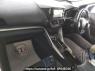 Used 2023 AT mitsubishi eclipse-cross GK1W Image[2]