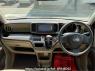 Used 2013 AT honda n-one JG1 Image[2]