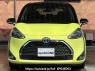 Used 2021 AT toyota sienta NHP170G Image[1]