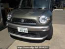 Suzuki XBEE MN71S