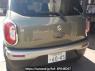 Used 2020 AT suzuki xbee MN71S Image[1]
