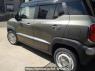 Used 2020 AT suzuki xbee MN71S Image[2]