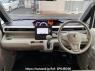 Used 2017 AT suzuki wagon-r MH55S Image[2]