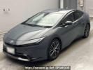 Toyota Prius MXWH60