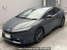 Used 2024 AT toyota prius MXWH60 Image[0]