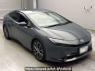Used 2024 AT toyota prius MXWH60 Image[2]
