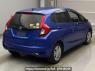 Used 2019 AT honda fit GK3 Image[1]