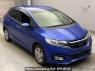 Used 2019 AT honda fit GK3 Image[2]