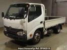 Toyota Dyna Truck XZC605