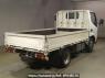 Used 2017 AT toyota dyna-truck XZC605 Image[1]