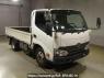 Used 2017 AT toyota dyna-truck XZC605 Image[2]
