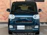 Used 2022 AT daihatsu move-canbus LA850S Image[1]