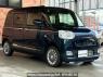 Used 2022 AT daihatsu move-canbus LA850S Image[2]