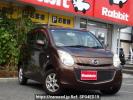 Mazda Carol HB25S