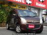 Used 2011 AT mazda carol HB25S Image[0]