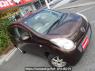 Used 2011 AT mazda carol HB25S Image[1]