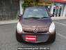Used 2011 AT mazda carol HB25S Image[2]