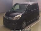 Suzuki Solio MA15S
